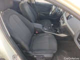  Bmw  Serie 1 BMW  / 2019 / 5P / berlina con portón 116d #6