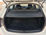  Bmw  Serie 1 BMW  / 2019 / 5P / berlina con portón 116d #8
