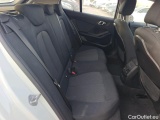  Bmw  Serie 1 BMW  / 2019 / 5P / berlina con portón 116d #7