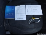 Bmw  Serie 1 BMW  / 2019 / 5P / berlina con portón 116d #9