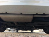  Bmw  Serie 1 BMW  / 2019 / 5P / berlina con portón 116d #11