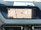  Bmw  Serie 1 BMW  / 2019 / 5P / berlina con portón 116d #12