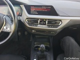  Bmw  Serie 1 BMW  / 2019 / 5P / berlina con portón 116d #14