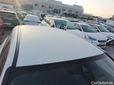  Bmw  Serie 1 BMW  / 2019 / 5P / berlina con portón 116d #15