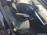  Bmw  X1 Serie  18d sDrive 2.0 150CV AT7 E6d #6