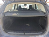  Bmw  X1 Serie  18d sDrive 2.0 150CV AT7 E6d #8