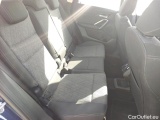  Bmw  X1 Serie  18d sDrive 2.0 150CV AT7 E6d #7