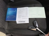  Bmw  X1 Serie  18d sDrive 2.0 150CV AT7 E6d #9