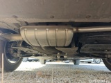  Bmw  X1 Serie  18d sDrive 2.0 150CV AT7 E6d #11