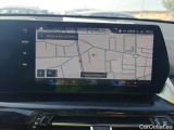 Bmw  X1 Serie  18d sDrive 2.0 150CV AT7 E6d #12
