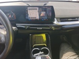  Bmw  X1 Serie  18d sDrive 2.0 150CV AT7 E6d #14