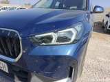  Bmw  X1 Serie  18d sDrive 2.0 150CV AT7 E6d #16