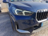  Bmw  X1 Serie  18d sDrive 2.0 150CV AT7 E6d #17