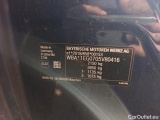  Bmw  X1 Serie  18d sDrive 2.0 150CV AT7 E6d #18
