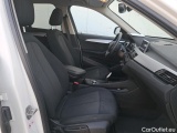  Bmw  X1 BMW  / 2019 / 5P / todoterreno sDrive18dA Corporate #6