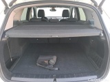  Bmw  X1 BMW  / 2019 / 5P / todoterreno sDrive18dA Corporate #8