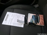  Bmw  X1 BMW  / 2019 / 5P / todoterreno sDrive18dA Corporate #9