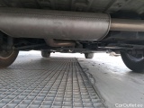  Bmw  X1 BMW  / 2019 / 5P / todoterreno sDrive18dA Corporate #11