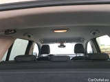  Bmw  X1 BMW  / 2019 / 5P / todoterreno sDrive18dA Corporate #13