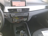  Bmw  X1 BMW  / 2019 / 5P / todoterreno sDrive18dA Corporate #14