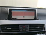  Bmw  X1 BMW  / 2019 / 5P / todoterreno sDrive18dA Corporate #12