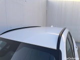  Bmw  X1 BMW  / 2019 / 5P / todoterreno sDrive18dA Corporate #15