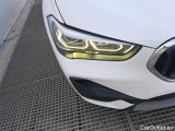  Bmw  X1 BMW  / 2019 / 5P / todoterreno sDrive18dA Corporate #17