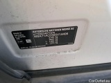  Bmw  X1 BMW  / 2019 / 5P / todoterreno sDrive18dA Corporate #18