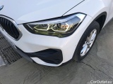  Bmw  X1 BMW  / 2019 / 5P / todoterreno sDrive18dA Corporate #16