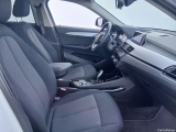  Bmw  X2 BMW  sDrive18i (CX) #6