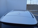  Bmw  X2 BMW  sDrive18i (CX) #9