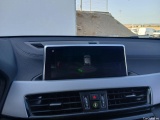  Bmw  X2 BMW  sDrive18i (CX) #11