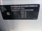  Bmw  X2 BMW  sDrive18i (CX) #13
