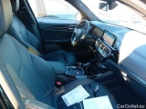 Bmw  X3 BMW  / 2021 / 5P / todoterreno xDrive20d xLine (AC3) #6