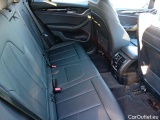  Bmw  X3 BMW  / 2021 / 5P / todoterreno xDrive20d xLine (AC3) #7