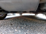  Bmw  X3 BMW  / 2021 / 5P / todoterreno xDrive20d xLine (AC3) #11