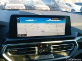  Bmw  X3 BMW  / 2021 / 5P / todoterreno xDrive20d xLine (AC3) #14