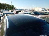  Bmw  X3 BMW  / 2021 / 5P / todoterreno xDrive20d xLine (AC3) #16