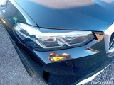  Bmw  X3 BMW  / 2021 / 5P / todoterreno xDrive20d xLine (AC3) #18