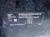 Bmw  X3 BMW  / 2021 / 5P / todoterreno xDrive20d xLine (AC3) #19