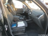  Bmw  X3 Serie  xDrive 20d 2.0 #6