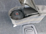  Bmw  X3 Serie  xDrive 20d 2.0 #10