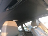  Bmw  X3 Serie  xDrive 20d 2.0 #12