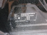  Bmw  X3 Serie  xDrive 20d 2.0 #17