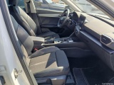  Cupra  Formentor CUPRA  / 2020 / 5P / todoterreno 1.4 e-Hybrid 150kW (204 CV) DSG #7