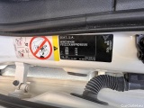 Cupra  Formentor CUPRA  / 2020 / 5P / todoterreno 1.4 e-Hybrid 150kW (204 CV) DSG #9
