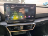  Cupra  Formentor CUPRA  / 2020 / 5P / todoterreno 1.4 e-Hybrid 150kW (204 CV) DSG #13