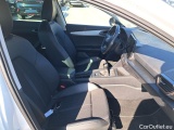  Cupra  Formentor CUPRA  / 2020 / 5P / todoterreno 1.5 TSI 110kW (150 CV) (AC3) #6