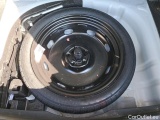  Cupra  Formentor CUPRA  / 2020 / 5P / todoterreno 1.5 TSI 110kW (150 CV) (AC3) #10