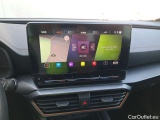  Cupra  Formentor CUPRA  / 2020 / 5P / todoterreno 1.5 TSI 110kW (150 CV) (AC3) #15